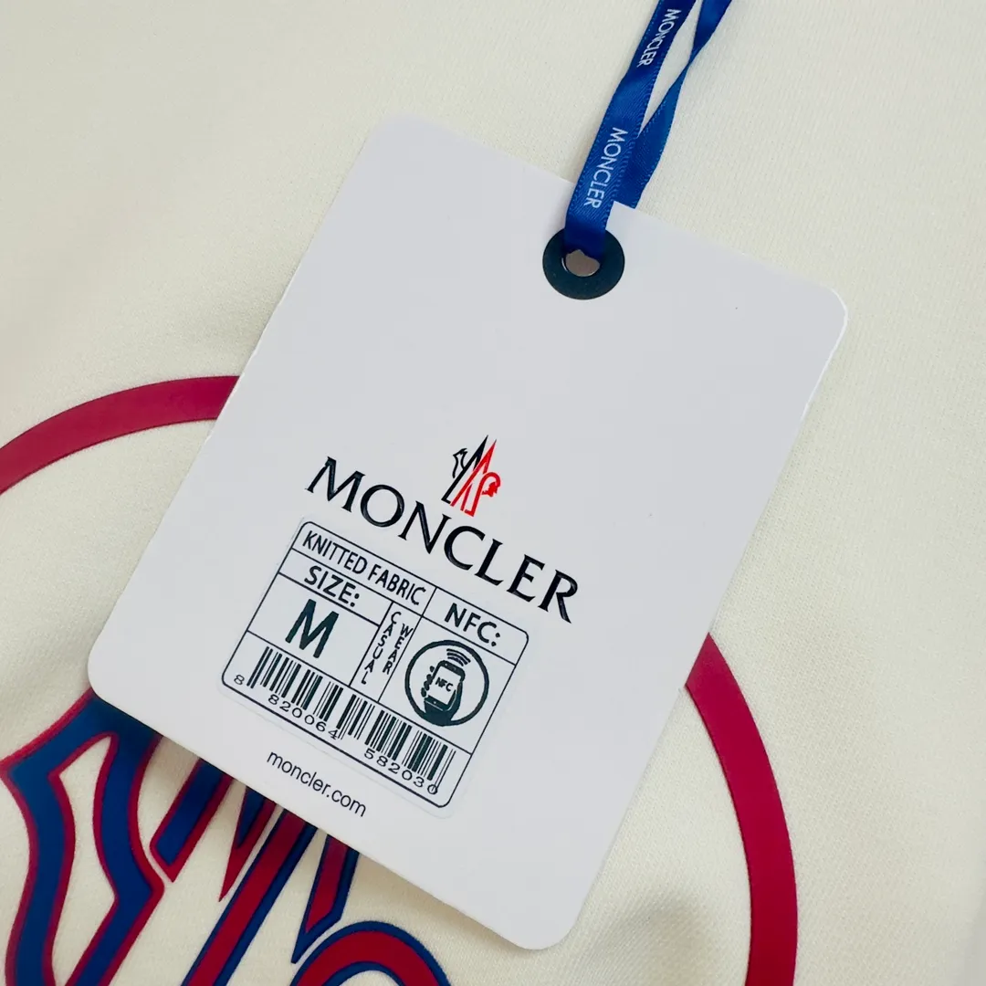 ： 🤳𝐌𝐎𝐍𝐂𝐋𝐄𝐑 ：☑️ 440 👕 ：☑️ 1*1 。🔜 。 ：☑️ 3D ，🇧🇫 1：1 。 ， ， ！🇲🇩 ！ Size：☑️S 〰️M 〰️L 〰️XL 〰️XXL